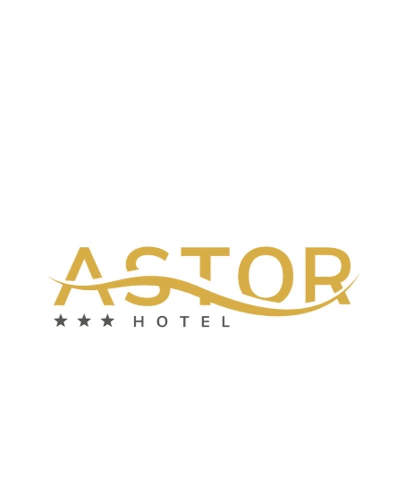 ASTOR